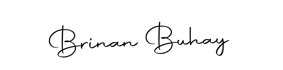 How to Draw Brinan Buhay signature style? Autography-DOLnW is a latest design signature styles for name Brinan Buhay. Brinan Buhay signature style 10 images and pictures png