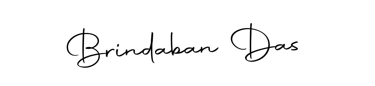 Here are the top 10 professional signature styles for the name Brindaban Das. These are the best autograph styles you can use for your name. Brindaban Das signature style 10 images and pictures png