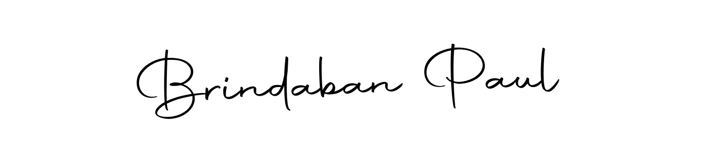 Also You can easily find your signature by using the search form. We will create Brindaban Paul name handwritten signature images for you free of cost using Autography-DOLnW sign style. Brindaban Paul signature style 10 images and pictures png