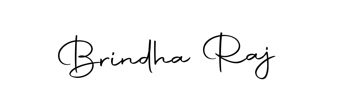 Also You can easily find your signature by using the search form. We will create Brindha Raj name handwritten signature images for you free of cost using Autography-DOLnW sign style. Brindha Raj signature style 10 images and pictures png