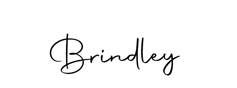 How to make Brindley name signature. Use Autography-DOLnW style for creating short signs online. This is the latest handwritten sign. Brindley signature style 10 images and pictures png