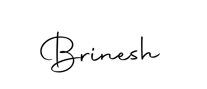 See photos of Brinesh official signature by Spectra . Check more albums & portfolios. Read reviews & check more about Autography-DOLnW font. Brinesh signature style 10 images and pictures png