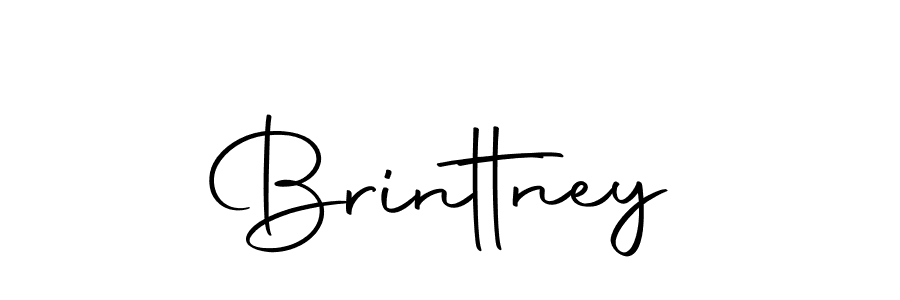 Make a beautiful signature design for name Brinttney. Use this online signature maker to create a handwritten signature for free. Brinttney signature style 10 images and pictures png