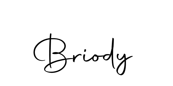 Also You can easily find your signature by using the search form. We will create Briody name handwritten signature images for you free of cost using Autography-DOLnW sign style. Briody signature style 10 images and pictures png