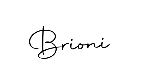 Make a short Brioni signature style. Manage your documents anywhere anytime using Autography-DOLnW. Create and add eSignatures, submit forms, share and send files easily. Brioni signature style 10 images and pictures png