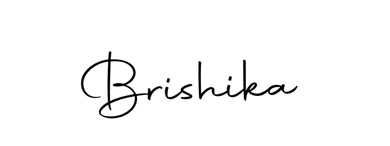 See photos of Brishika official signature by Spectra . Check more albums & portfolios. Read reviews & check more about Autography-DOLnW font. Brishika signature style 10 images and pictures png