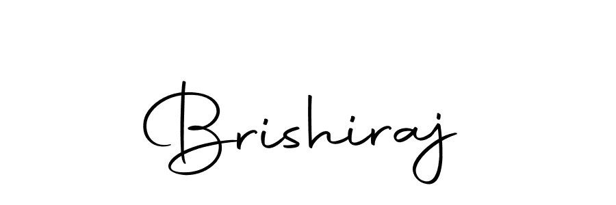 Similarly Autography-DOLnW is the best handwritten signature design. Signature creator online .You can use it as an online autograph creator for name Brishiraj. Brishiraj signature style 10 images and pictures png