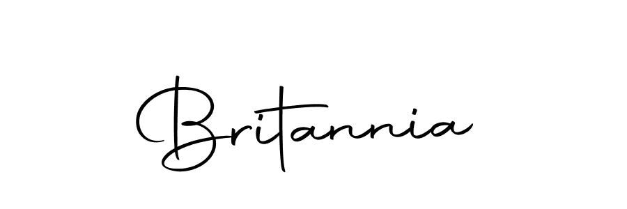 Once you've used our free online signature maker to create your best signature Autography-DOLnW style, it's time to enjoy all of the benefits that Britannia name signing documents. Britannia signature style 10 images and pictures png