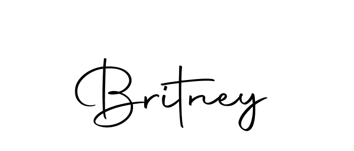 Autography-DOLnW is a professional signature style that is perfect for those who want to add a touch of class to their signature. It is also a great choice for those who want to make their signature more unique. Get Britney name to fancy signature for free. Britney signature style 10 images and pictures png