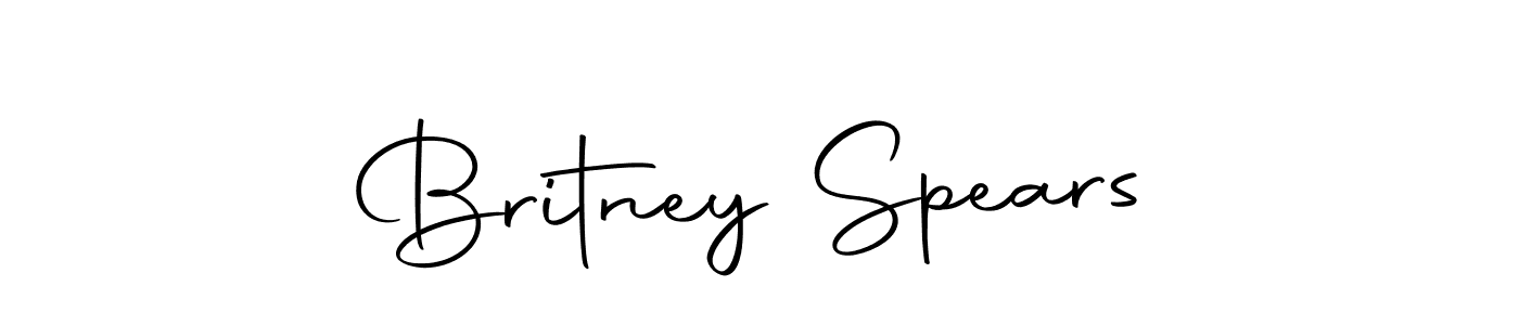 Here are the top 10 professional signature styles for the name Britney Spears. These are the best autograph styles you can use for your name. Britney Spears signature style 10 images and pictures png