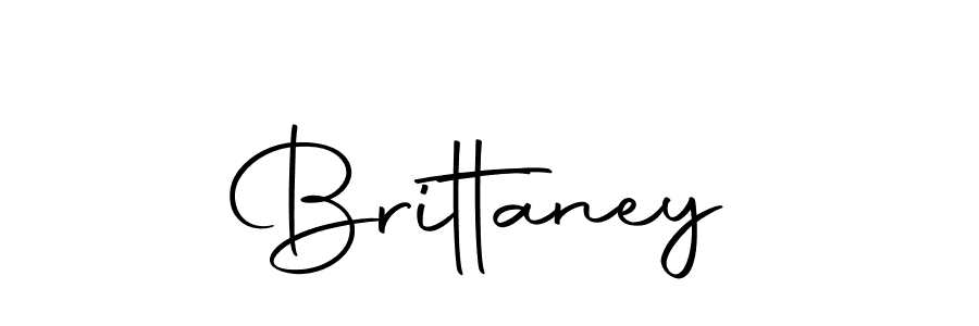 Here are the top 10 professional signature styles for the name Brittaney. These are the best autograph styles you can use for your name. Brittaney signature style 10 images and pictures png