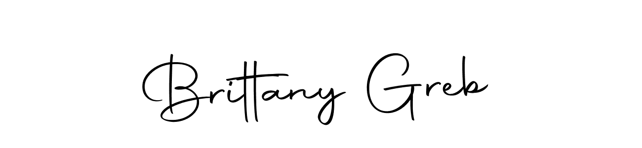 Here are the top 10 professional signature styles for the name Brittany Greb. These are the best autograph styles you can use for your name. Brittany Greb signature style 10 images and pictures png