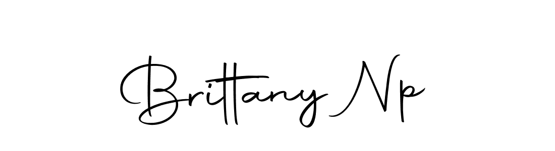 Also You can easily find your signature by using the search form. We will create Brittany Np name handwritten signature images for you free of cost using Autography-DOLnW sign style. Brittany Np signature style 10 images and pictures png