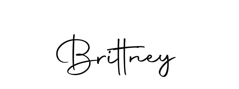 See photos of Brittney official signature by Spectra . Check more albums & portfolios. Read reviews & check more about Autography-DOLnW font. Brittney signature style 10 images and pictures png