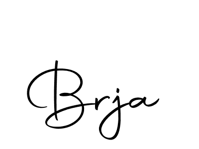 Make a short Brja signature style. Manage your documents anywhere anytime using Autography-DOLnW. Create and add eSignatures, submit forms, share and send files easily. Brja signature style 10 images and pictures png