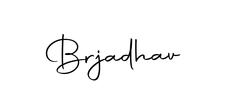 This is the best signature style for the Brjadhav name. Also you like these signature font (Autography-DOLnW). Mix name signature. Brjadhav signature style 10 images and pictures png