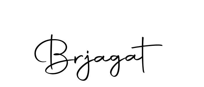 Once you've used our free online signature maker to create your best signature Autography-DOLnW style, it's time to enjoy all of the benefits that Brjagat name signing documents. Brjagat signature style 10 images and pictures png