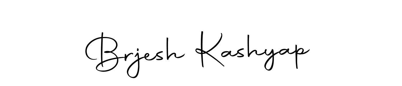 Check out images of Autograph of Brjesh Kashyap name. Actor Brjesh Kashyap Signature Style. Autography-DOLnW is a professional sign style online. Brjesh Kashyap signature style 10 images and pictures png