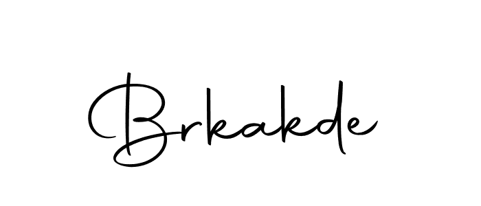 Check out images of Autograph of Brkakde name. Actor Brkakde Signature Style. Autography-DOLnW is a professional sign style online. Brkakde signature style 10 images and pictures png