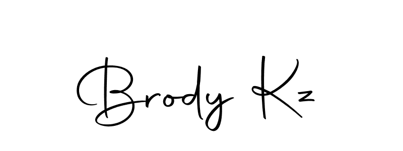 See photos of Brody Kz official signature by Spectra . Check more albums & portfolios. Read reviews & check more about Autography-DOLnW font. Brody Kz signature style 10 images and pictures png
