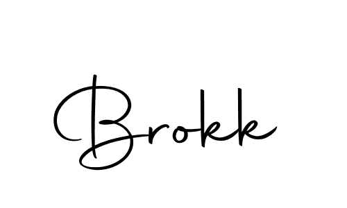 Check out images of Autograph of Brokk name. Actor Brokk Signature Style. Autography-DOLnW is a professional sign style online. Brokk signature style 10 images and pictures png