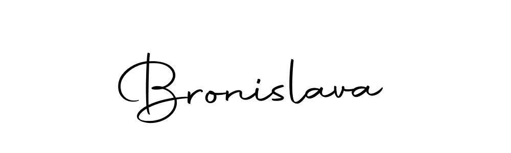 You can use this online signature creator to create a handwritten signature for the name Bronislava. This is the best online autograph maker. Bronislava signature style 10 images and pictures png