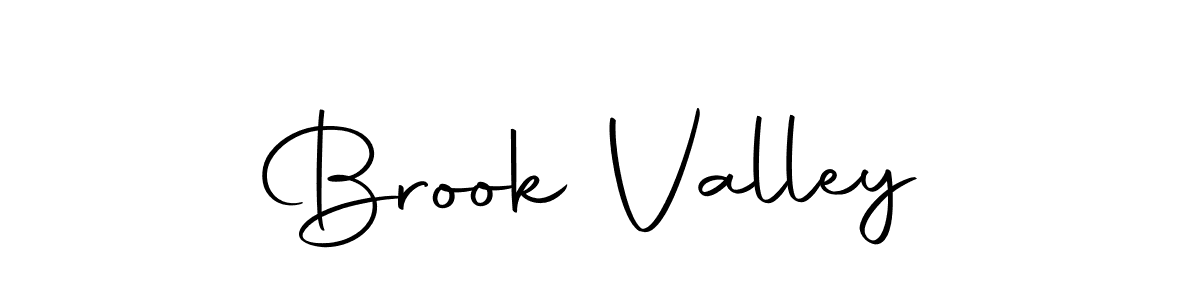 How to Draw Brook Valley signature style? Autography-DOLnW is a latest design signature styles for name Brook Valley. Brook Valley signature style 10 images and pictures png