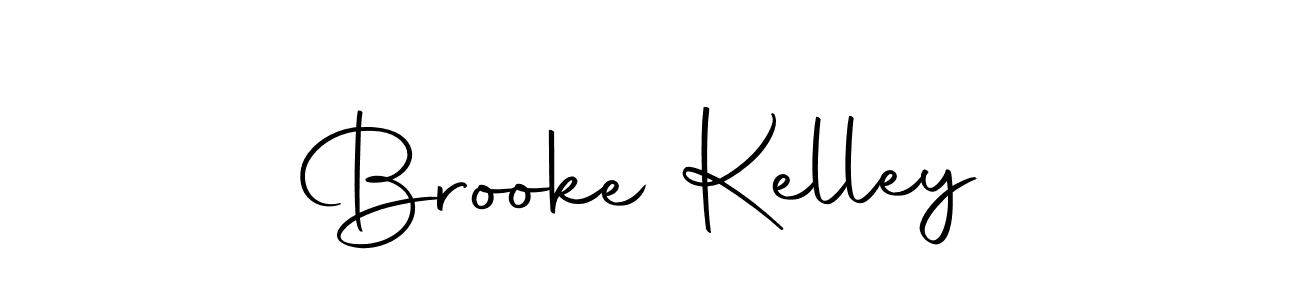 Check out images of Autograph of Brooke Kelley name. Actor Brooke Kelley Signature Style. Autography-DOLnW is a professional sign style online. Brooke Kelley signature style 10 images and pictures png