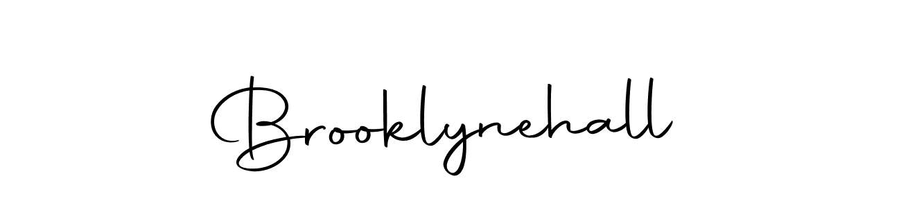 It looks lik you need a new signature style for name Brooklynehall. Design unique handwritten (Autography-DOLnW) signature with our free signature maker in just a few clicks. Brooklynehall signature style 10 images and pictures png