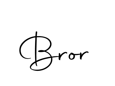 It looks lik you need a new signature style for name Bror. Design unique handwritten (Autography-DOLnW) signature with our free signature maker in just a few clicks. Bror signature style 10 images and pictures png