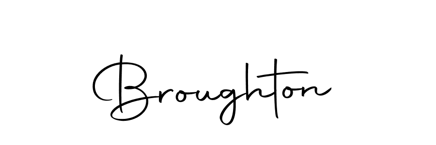 See photos of Broughton official signature by Spectra . Check more albums & portfolios. Read reviews & check more about Autography-DOLnW font. Broughton signature style 10 images and pictures png