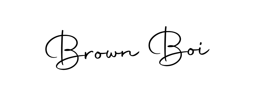 Best and Professional Signature Style for Brown Boi. Autography-DOLnW Best Signature Style Collection. Brown Boi signature style 10 images and pictures png