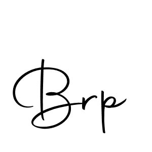 Here are the top 10 professional signature styles for the name Brp. These are the best autograph styles you can use for your name. Brp signature style 10 images and pictures png