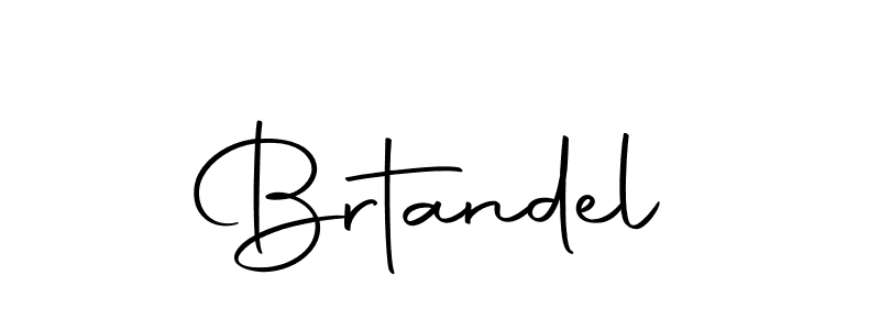 It looks lik you need a new signature style for name Brtandel. Design unique handwritten (Autography-DOLnW) signature with our free signature maker in just a few clicks. Brtandel signature style 10 images and pictures png