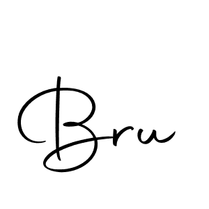 How to Draw Bru signature style? Autography-DOLnW is a latest design signature styles for name Bru. Bru signature style 10 images and pictures png