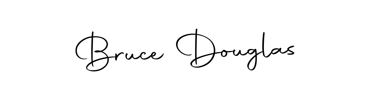 It looks lik you need a new signature style for name Bruce Douglas. Design unique handwritten (Autography-DOLnW) signature with our free signature maker in just a few clicks. Bruce Douglas signature style 10 images and pictures png