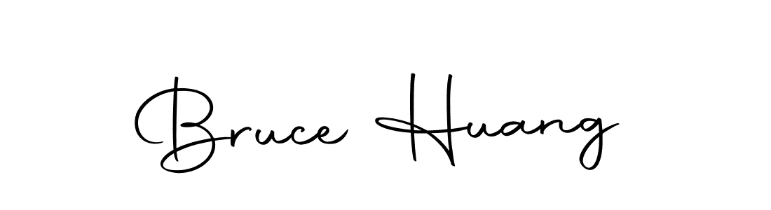 Here are the top 10 professional signature styles for the name Bruce Huang. These are the best autograph styles you can use for your name. Bruce Huang signature style 10 images and pictures png