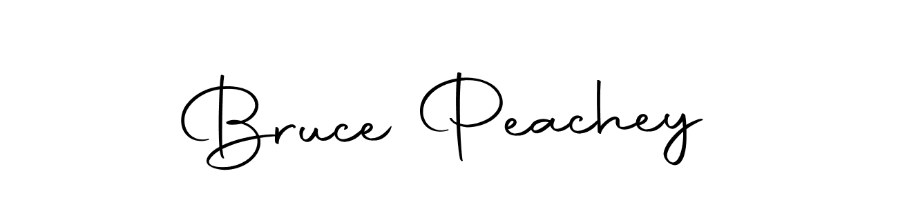 How to Draw Bruce Peachey signature style? Autography-DOLnW is a latest design signature styles for name Bruce Peachey. Bruce Peachey signature style 10 images and pictures png