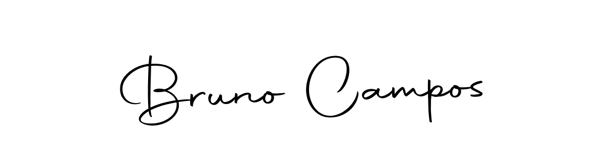 Here are the top 10 professional signature styles for the name Bruno Campos. These are the best autograph styles you can use for your name. Bruno Campos signature style 10 images and pictures png