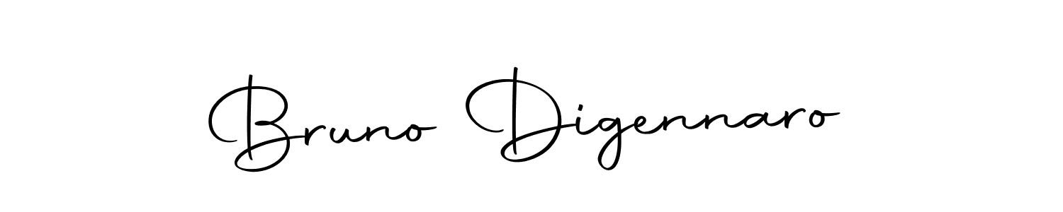 It looks lik you need a new signature style for name Bruno Digennaro. Design unique handwritten (Autography-DOLnW) signature with our free signature maker in just a few clicks. Bruno Digennaro signature style 10 images and pictures png