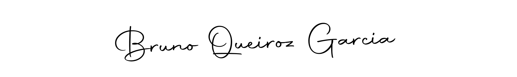 You can use this online signature creator to create a handwritten signature for the name Bruno Queiroz Garcia. This is the best online autograph maker. Bruno Queiroz Garcia signature style 10 images and pictures png