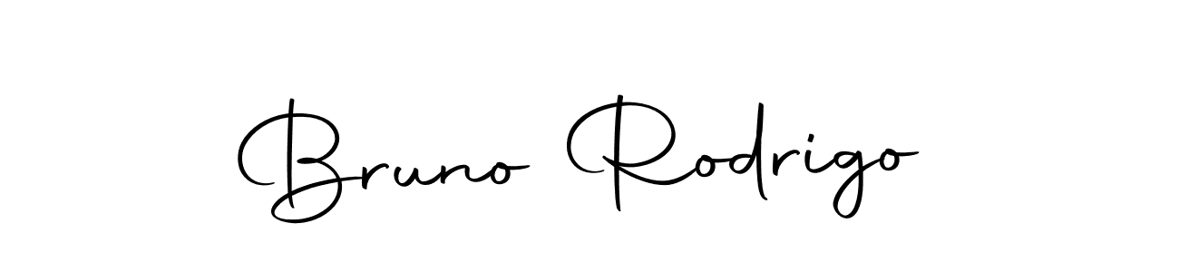 This is the best signature style for the Bruno Rodrigo name. Also you like these signature font (Autography-DOLnW). Mix name signature. Bruno Rodrigo signature style 10 images and pictures png