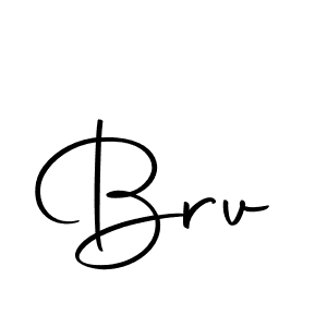 It looks lik you need a new signature style for name Brv. Design unique handwritten (Autography-DOLnW) signature with our free signature maker in just a few clicks. Brv signature style 10 images and pictures png