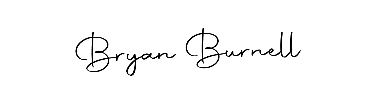 See photos of Bryan Burnell official signature by Spectra . Check more albums & portfolios. Read reviews & check more about Autography-DOLnW font. Bryan Burnell signature style 10 images and pictures png