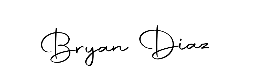 How to Draw Bryan Diaz signature style? Autography-DOLnW is a latest design signature styles for name Bryan Diaz. Bryan Diaz signature style 10 images and pictures png