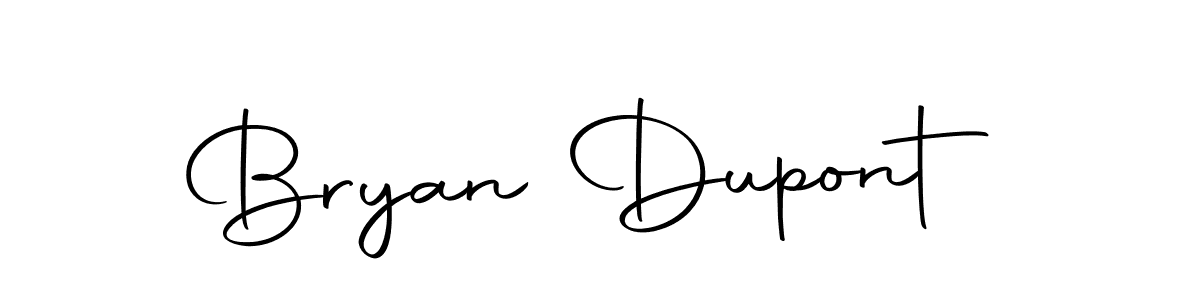 Check out images of Autograph of Bryan Dupont name. Actor Bryan Dupont Signature Style. Autography-DOLnW is a professional sign style online. Bryan Dupont signature style 10 images and pictures png