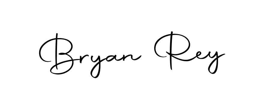 The best way (Autography-DOLnW) to make a short signature is to pick only two or three words in your name. The name Bryan Rey include a total of six letters. For converting this name. Bryan Rey signature style 10 images and pictures png