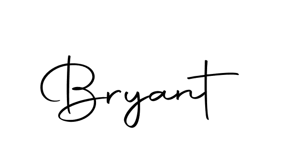 You can use this online signature creator to create a handwritten signature for the name Bryant. This is the best online autograph maker. Bryant signature style 10 images and pictures png