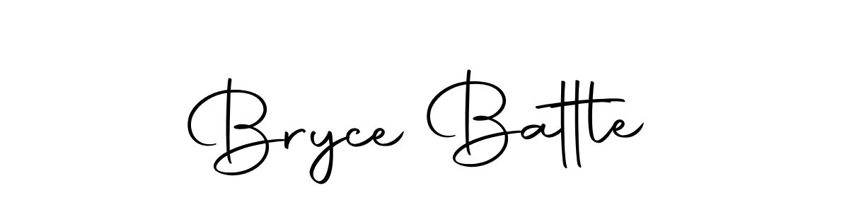 This is the best signature style for the Bryce Battle name. Also you like these signature font (Autography-DOLnW). Mix name signature. Bryce Battle signature style 10 images and pictures png