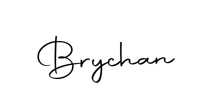 Make a short Brychan signature style. Manage your documents anywhere anytime using Autography-DOLnW. Create and add eSignatures, submit forms, share and send files easily. Brychan signature style 10 images and pictures png